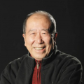 很污很黄的视频